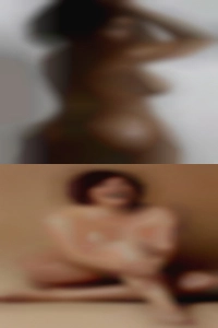 Top jogging on treadmill naked girls 4 ass play.