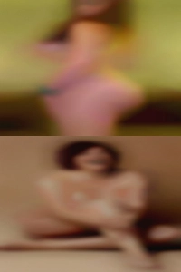 What I want naked women is NSA sex.