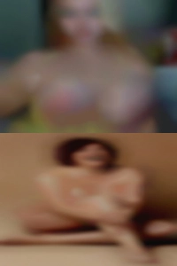 Who are woman and fuck not total freaks.