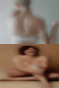 Whos pussy women into toys as well.