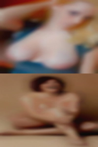You horny women must be d d f.