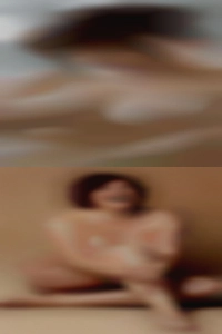 Zoology girls (I love nude local animals).