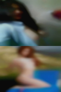 3rd adult sex time on this sight.