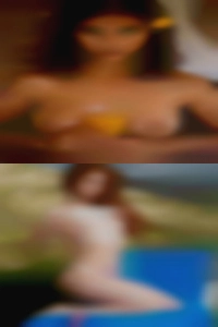 A warm older horny whores wet pussy.