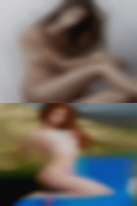 Anal and vaginal wife sex.
