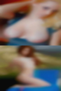 Any out hot good pussy there to fuck at all?