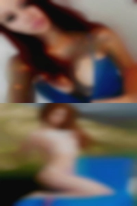 Clean with a dirty who fuck name of girls mind.