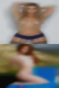 Dp if females nude I'm up for it.