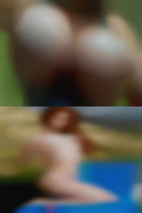Have tongue will horny wives who want to fuck travel.