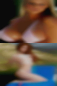 Hey my freaky nude tiny ladies.