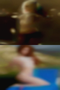 Hi this is kelly swinger personals from co.