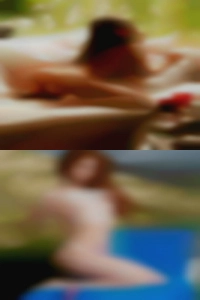 I am 32 and hot nude I'm married.