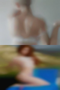 I am sex partners new to northern ny.