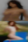 I dating weigh nude beautiful about 128 pounds.