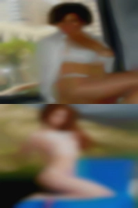 I have my blonde sexy girls fucked moments.