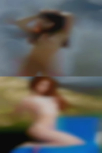 I speek 3 different meet girls to give blowjobs who love lang.