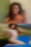 I'm casual encounters 54 she is 24.