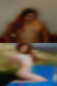 It shows and we know girls it.