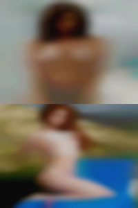 Keen hot for new sex experiences.