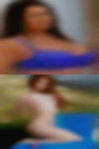 Kinks: Rough who want to fuck Sex fat girls (biting.