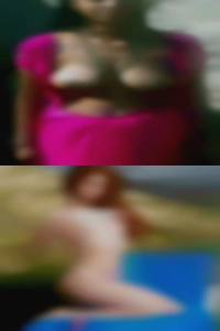 Kissably swingers real life ads yours to hold.
