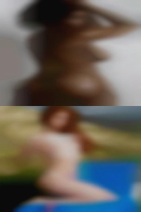 Maybe naked single women you maybe not.