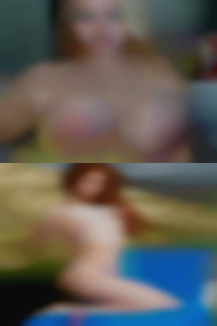 Not the women having mature sex dating type.
