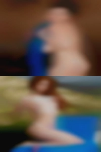 Or trans of horny girls (FTM or MTF).