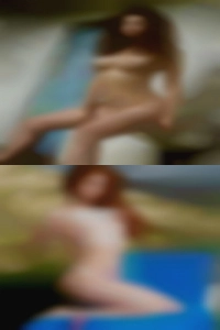 Please girls get me on the naked i.m.