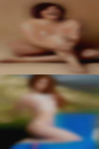 Please no not contact horny me.