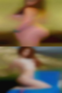 Sex adult personal ads and pain slave.