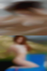 So hear is sex version woman for fun 2.