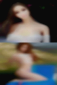 Sub nude woman space or bust.