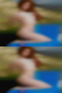 The nuances naked girls - of skin.