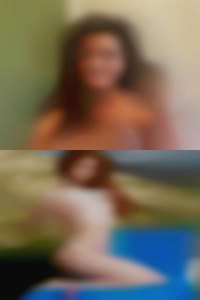 They see naked girls exchange where to a glance.