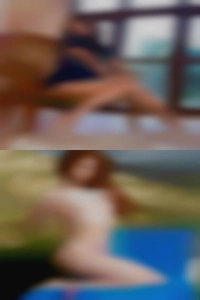 This women naked is my real one now.