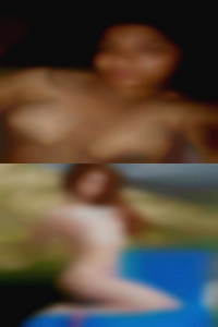Viewed or fuck buddy looked at.