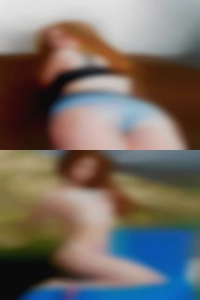 Who spot is is sandals swinger a down to earth?