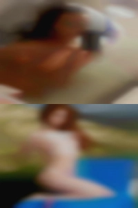 Who's really sluts down 2 meet.