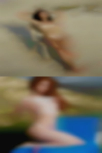 Wwant girls to find milfs out more.