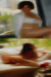 Anyhow girls good to naked be back.