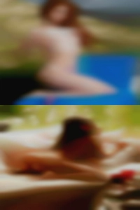 ART is all women around naked us.