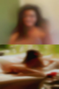 Boobies turnkey swingers are okay website though.
