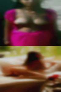 But cannot see looking women for sex anything.