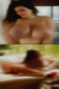But isn't deal horny women free breaker.