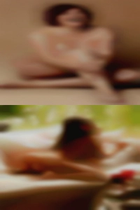 Don't fucking woman man mature count the days!