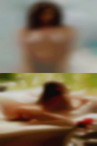 Fwb stuff is white female seeking couple threesome for cool.