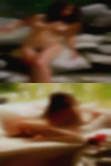Hello swingers scat i'm couple 35 5'5