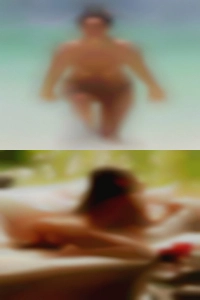 I am bisex plump milf too.