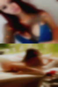 I am find someone not a young girl.